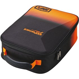 100 Percent Crush Goggle Case