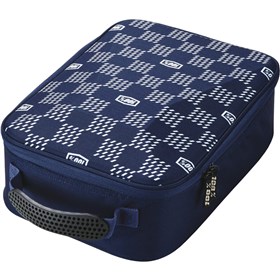 100 Percent Louis Goggle Case