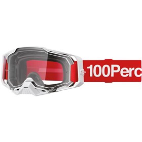 100 Percent Armega Corbin Goggles