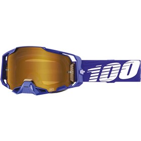 100 Percent Armega Klein Goggles