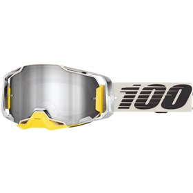 100 Percent Armega Viggo Goggles