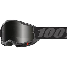 100 Percent Accuri 2 Sand Goggles