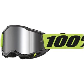 100 Percent Accuri 2 Youth Goggles