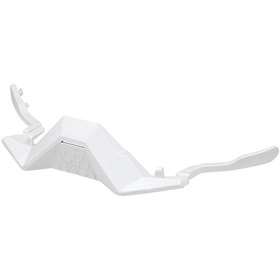 100 Percent Armega/Armatic Replacement Goggle Nose Guard