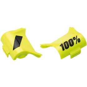 100 Percent Armega/Armatic Forecast Roll-Off Replacement Canister Cover Kit