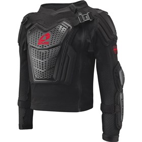 EVS Sports Comp Youth Protection Shirt