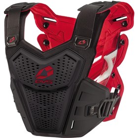 EVS Sports F1 Roost Deflector
