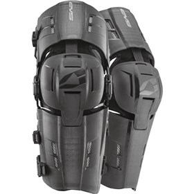 EVS Sports RS9 Knee Brace Pair