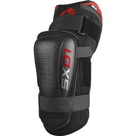 EVS Sports SX01 Knee Brace