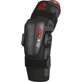 EVS Sports SX02 Knee Brace