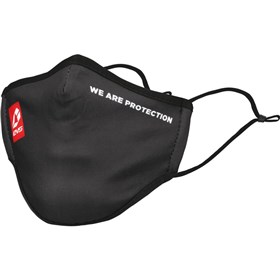 EVS Sports Face Mask