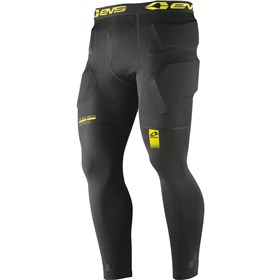 EVS Sports 3/4 Pants