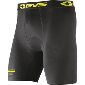 EVS Sports TUG Moto Boxers