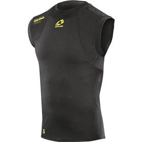EVS Sports TUG CTR Vest