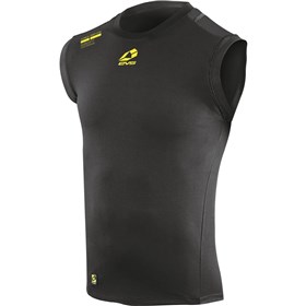 EVS Sports TUG Sleeveless Shirt