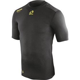 EVS Sports TUG Short Sleeve Shirt
