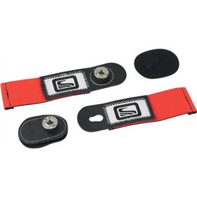 Scott 87 OTG USA Speed Strap