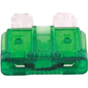 K4 30 Amp ATC Fuses