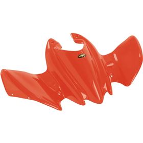 Maier 1169512 Front Fender for Honda TRX90