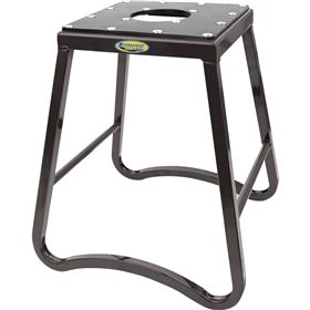 SX1 Steel Stand