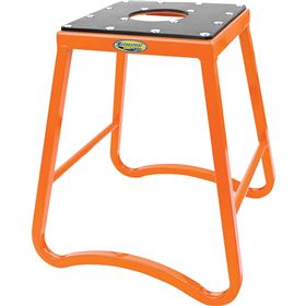 SX1 Steel Stand