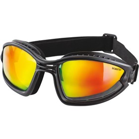 Bobster Ballast Convertible Goggles