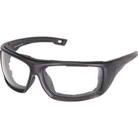 Bobster Deadwood Riding Sunglasses