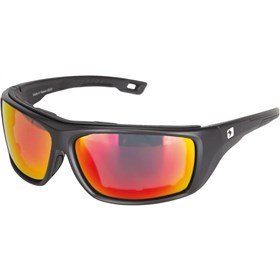 Bobster Deadwood Riding Sunglasses