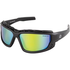 Bobster PCH Convertible Goggles