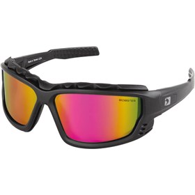 Bobster PCH Convertible Goggles