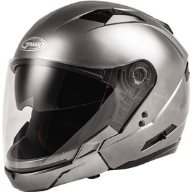 GMAX OF-77 Open Face Helmet