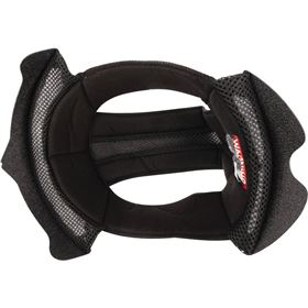 GMAX HH-45 Replacement Helmet Liner