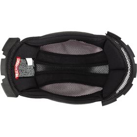GMAX HH-65 Replacement Helmet Liner