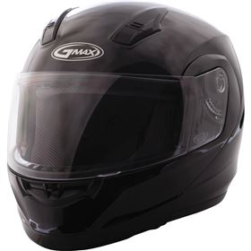 GMAX MD-04 Modular Helmet