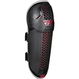 Fly Racing Barricade Knee Guards