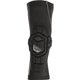 Fly Racing Barricade Lite C.E. Knee Guards