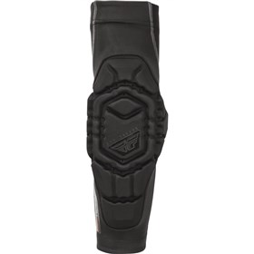 Fly Racing Barricade Lite C.E. Elbow Guards