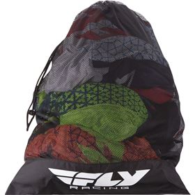 Fly Racing Dirt Bag Laundry Bag
