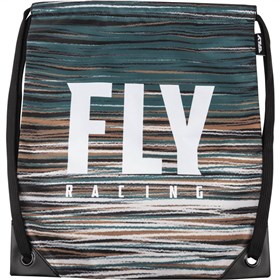 Fly Racing Wave Quick Draw Bag