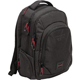 Fly Racing Main Event Backpack