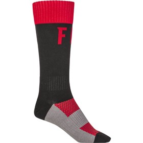 Fly Racing Pro MX Socks