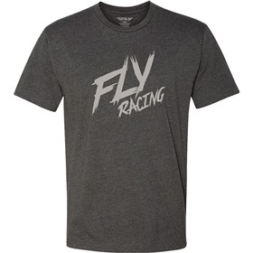 Fly Racing Brawl Tee