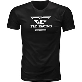Fly Racing Evolution Tee