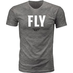 Fly Racing WFH Tee