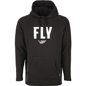 Fly Racing Weekender Hoody