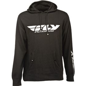 Fly Racing Corporate Hoody
