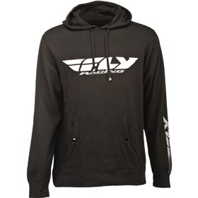 Fly Racing Corporate Hoody