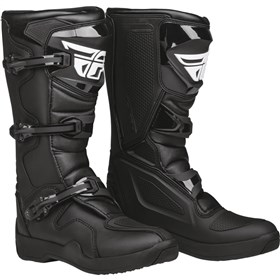 Fly Racing Maverik LT Boots