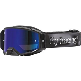 Fly Racing Zone Elite Goggles