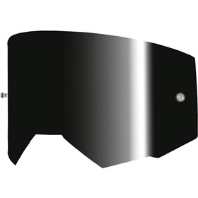 Fly Racing Zone Pro/Zone/Focus Replacement Goggle Lens